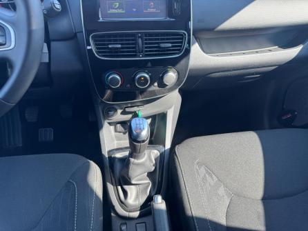 RENAULT Clio Clio TCe 90 E6C Limited à vendre à Macon - Image n°15