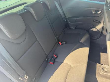 RENAULT Clio Clio TCe 90 E6C Limited à vendre à Macon - Image n°18