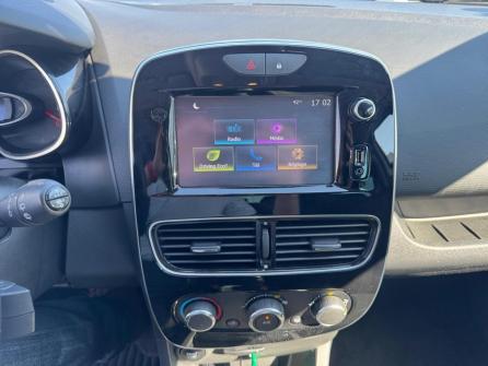 RENAULT Clio Clio TCe 90 E6C Limited à vendre à Macon - Image n°21