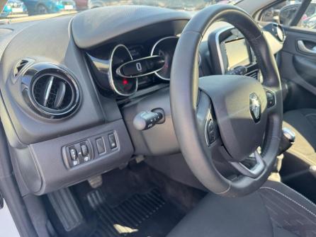 RENAULT Clio Clio TCe 90 E6C Limited à vendre à Macon - Image n°22