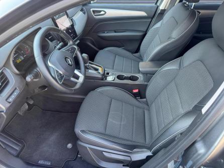 RENAULT Arkana E-Tech 145 - 21B Intens à vendre à Macon - Image n°10