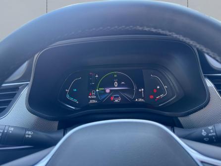 RENAULT Arkana E-Tech 145 - 21B Intens à vendre à Macon - Image n°14