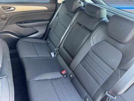RENAULT Arkana E-Tech 145 - 21B Intens à vendre à Macon - Image n°16