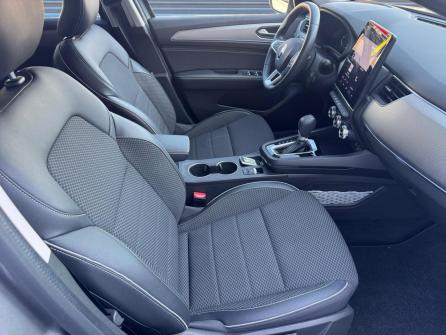RENAULT Arkana E-Tech 145 - 21B Intens à vendre à Macon - Image n°17