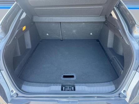 RENAULT Arkana E-Tech 145 - 21B Intens à vendre à Macon - Image n°19