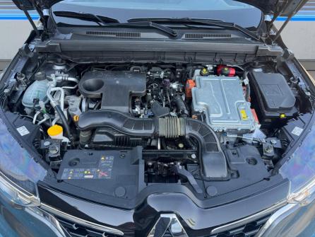 RENAULT Arkana E-Tech 145 - 21B Intens à vendre à Macon - Image n°20