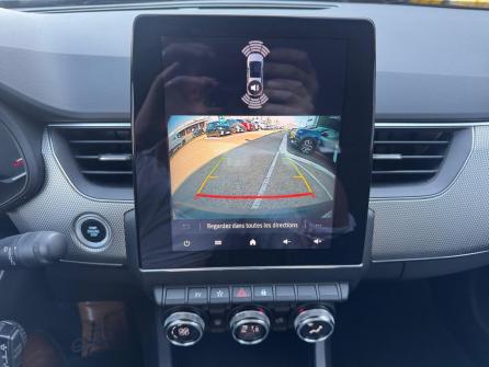 RENAULT Arkana E-Tech 145 - 21B Intens à vendre à Macon - Image n°21