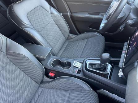 RENAULT Arkana E-Tech 145 - 21B Intens à vendre à Macon - Image n°23