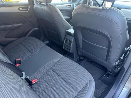 RENAULT Arkana E-Tech 145 - 21B Intens à vendre à Macon - Image n°24