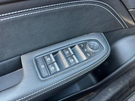 RENAULT Arkana E-Tech 145 - 21B Intens à vendre à Villefranche-sur-Saône - Image n°11