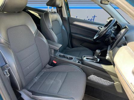 RENAULT Arkana E-Tech 145 - 21B Intens à vendre à Villefranche-sur-Saône - Image n°17