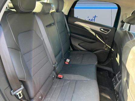 RENAULT Arkana E-Tech 145 - 21B Intens à vendre à Villefranche-sur-Saône - Image n°18