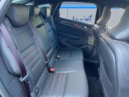 RENAULT Arkana E-Tech 145 R.S. Line à vendre à Villefranche-sur-Saône - Image n°18