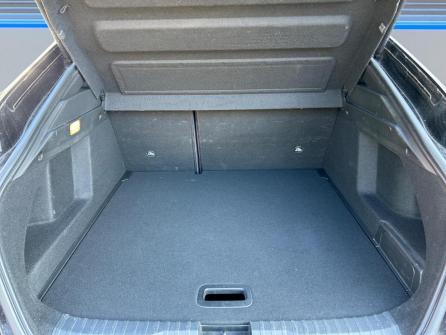 RENAULT Arkana E-Tech 145 R.S. Line à vendre à Villefranche-sur-Saône - Image n°19