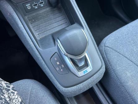 RENAULT Zoe Zoe R110 Achat Intégral Limited à vendre à Villefranche-sur-Saône - Image n°19