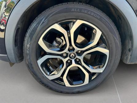 RENAULT Arkana E-Tech 145 - 21B Intens à vendre à Villefranche-sur-Saône - Image n°9