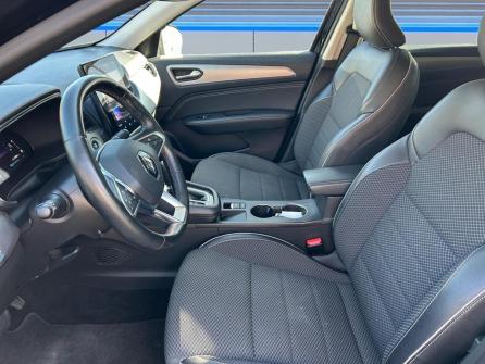 RENAULT Arkana E-Tech 145 - 21B Intens à vendre à Villefranche-sur-Saône - Image n°10