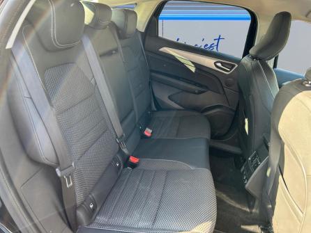 RENAULT Arkana E-Tech 145 - 21B Intens à vendre à Villefranche-sur-Saône - Image n°18