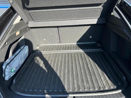 RENAULT Arkana E-Tech 145 - 21B Intens à vendre à Villefranche-sur-Saône - Image n°19