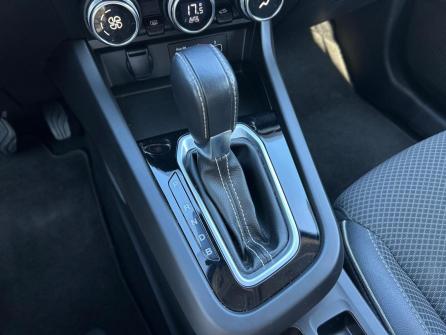 RENAULT Arkana E-Tech 145 - 21B Intens à vendre à Villefranche-sur-Saône - Image n°20