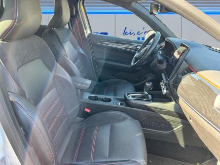RENAULT Arkana TCe 140 EDC FAP - 21B R.S. Line à vendre à Villefranche-sur-Saône - Image n°17