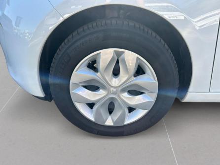 RENAULT Zoe R90 City à vendre à Villefranche-sur-Saône - Image n°9