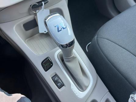 RENAULT Zoe R90 City à vendre à Villefranche-sur-Saône - Image n°20