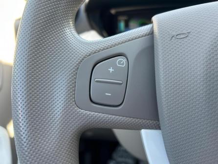 RENAULT Zoe R90 City à vendre à Villefranche-sur-Saône - Image n°24