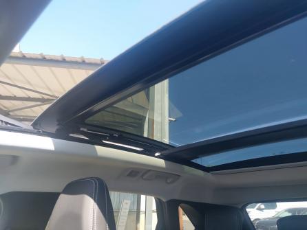FORD Kuga Kuga 2.5 Duratec 190 ch FlexiFuel FHEV E85 Powershift Vignale 5p à vendre à Villefranche-sur-Saône - Image n°23