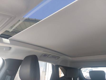 FORD Kuga Kuga 2.5 Duratec 190 ch FlexiFuel FHEV E85 Powershift Vignale 5p à vendre à Villefranche-sur-Saône - Image n°24