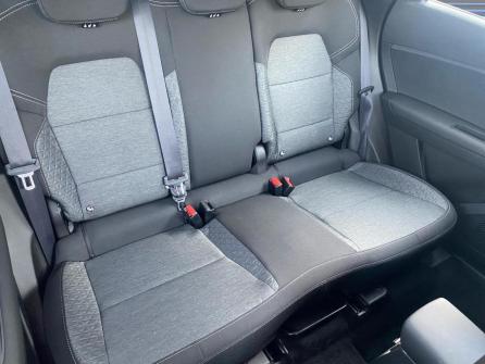 RENAULT Captur TCe 90 Evolution à vendre à Autun - Image n°18