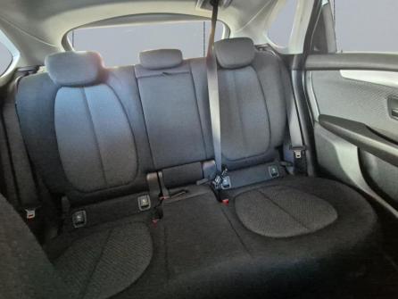 BMW Série 2 ActiveTourer Active Tourer 218i 136 ch Lounge à vendre à Chalon-sur-Saône - Image n°18