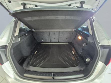 BMW Série 2 ActiveTourer Active Tourer 218i 136 ch Lounge à vendre à Chalon-sur-Saône - Image n°19