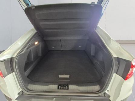 RENAULT Arkana E-Tech hybride 145 R.S. Line Fast Track à vendre à Chalon-sur-Saône - Image n°19