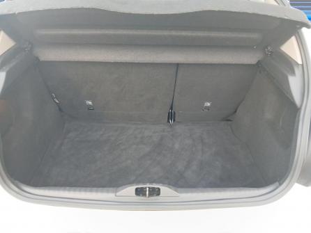 CITROEN C3 BlueHDi 100 S&S BVM6 Feel à vendre à Chalon-sur-Saône - Image n°19