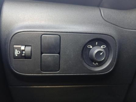 CITROEN C3 BlueHDi 100 S&S BVM6 Feel à vendre à Chalon-sur-Saône - Image n°24