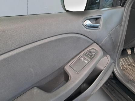 RENAULT Clio Clio TCe 90 - 21N Business à vendre à Givors - Image n°11