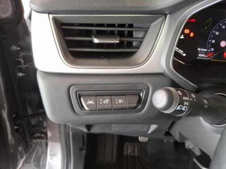 RENAULT Captur TCe 140 - 21 Intens à vendre à Le Creusot - Image n°23