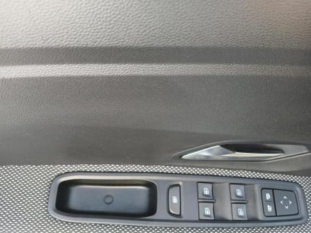 DACIA Sandero TCe 90 CVT - 22 Stepway Confort à vendre à Saint-Etienne - Image n°11