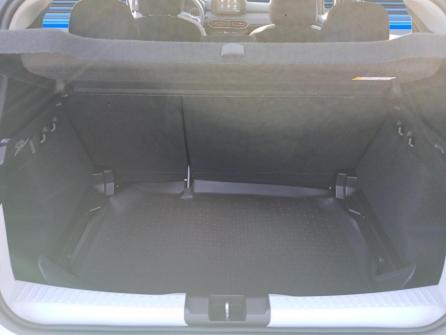DACIA Sandero TCe 90 CVT - 22 Stepway Confort à vendre à Saint-Etienne - Image n°17