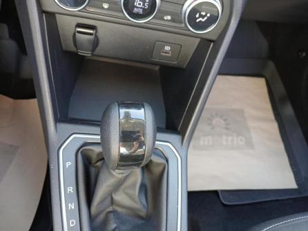 DACIA Sandero TCe 90 CVT - 22 Stepway Confort à vendre à Saint-Etienne - Image n°20