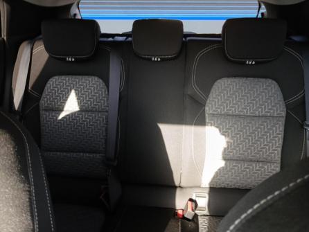 RENAULT Clio Clio E-Tech full hybrid 145 Evolution à vendre à Saint-Etienne - Image n°16