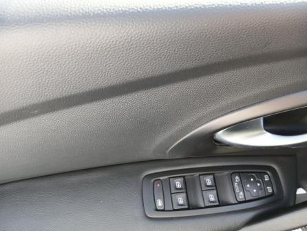 RENAULT Kadjar TCe 140 FAP SL Limited à vendre à Saint-Etienne - Image n°11