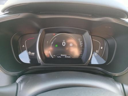 RENAULT Kadjar TCe 140 FAP SL Limited à vendre à Saint-Etienne - Image n°14