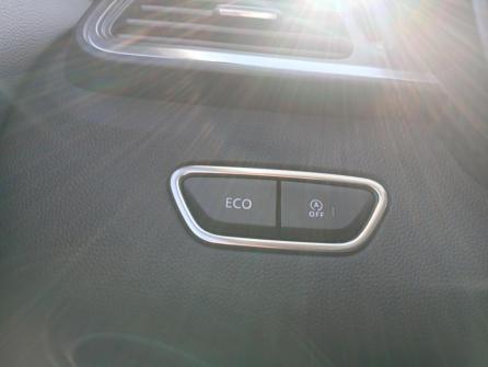 RENAULT Kadjar TCe 140 FAP SL Limited à vendre à Saint-Etienne - Image n°21