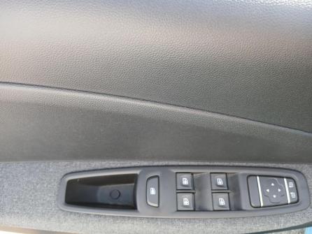 RENAULT Zoe R110 Achat Intégral Zen à vendre à Saint-Etienne - Image n°11