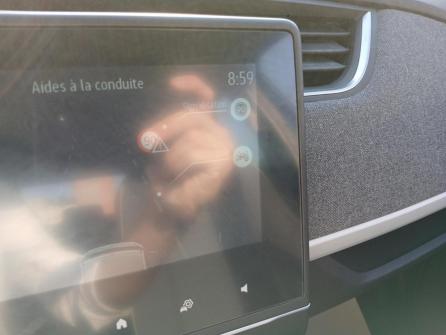 RENAULT Zoe R110 Achat Intégral Zen à vendre à Saint-Etienne - Image n°20