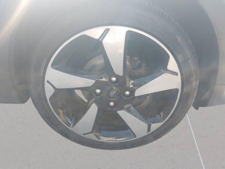 FORD Fiesta Fiesta 1.0 EcoBoost 95 S&S BVM6 Active X 5p à vendre à Villefranche-sur-Saône - Image n°9