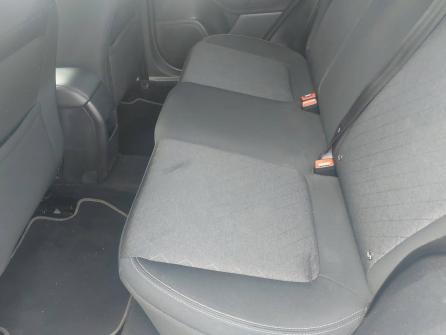 FORD Fiesta Fiesta 1.0 EcoBoost 95 S&S BVM6 Active X 5p à vendre à Villefranche-sur-Saône - Image n°16