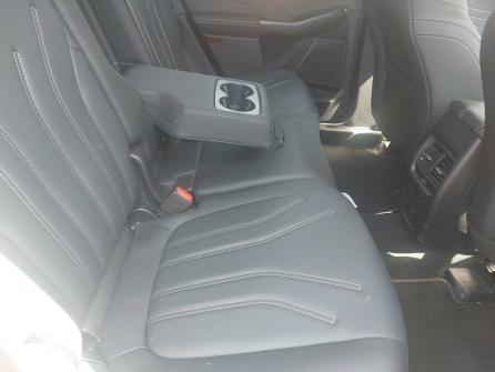 FORD Kuga Kuga 2.5 Duratec 190 ch FlexiFuel FHEV E85 Powershift Vignale 5p à vendre à Villefranche-sur-Saône - Image n°16